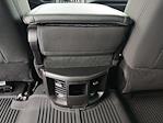 New 2026 Ram 3500 Big Horn Crew Cab for sale #TG218218 - photo 12