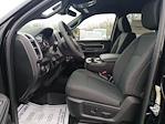 New 2026 Ram 3500 Big Horn Crew Cab for sale #TG218218 - photo 14