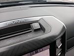 New 2026 Ram 3500 Big Horn Crew Cab for sale #TG218218 - photo 16