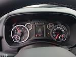 New 2026 Ram 3500 Big Horn Crew Cab for sale #TG218218 - photo 27