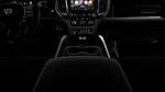 New 2026 Ram 2500 Big Horn Crew Cab for sale #TG218337 - photo 5
