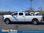 New 2026 Ram 2500 Tradesman Crew Cab for sale #TG264921 - photo 3