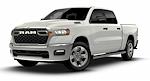 New 2026 Ram 1500 Big Horn Crew Cab 4x4 Pickup for sale #TN159754 - photo 1