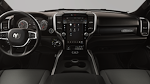 New 2026 Ram 1500 Big Horn Crew Cab 4x4 Pickup for sale #TN159754 - photo 6