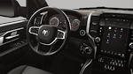 New 2026 Ram 1500 Big Horn Crew Cab 4x4 Pickup for sale #TN159754 - photo 9