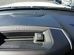 New 2026 Ram 1500 Tradesman Crew Cab for sale #TN217207 - photo 15