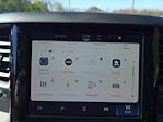 New 2026 Ram 1500 Tradesman Crew Cab for sale #TN217207 - photo 17