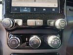 New 2026 Ram 1500 Tradesman Crew Cab for sale #TN217207 - photo 21