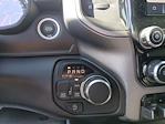 New 2026 Ram 1500 Tradesman Crew Cab for sale #TN217207 - photo 24