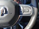 New 2026 Ram 1500 Tradesman Crew Cab for sale #TN217207 - photo 27