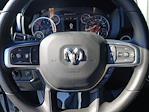 New 2026 Ram 1500 Tradesman Crew Cab for sale #TN217207 - photo 28