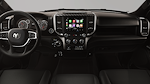 New 2026 Ram 1500 Tradesman Crew Cab 4x4 Pickup for sale #TN217207 - photo 5