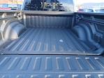 New 2026 Ram 1500 Big Horn Crew Cab for sale #TN237768 - photo 10