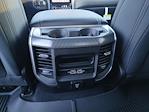 New 2026 Ram 1500 Big Horn Crew Cab for sale #TN237768 - photo 12