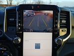 New 2026 Ram 1500 Big Horn Crew Cab for sale #TN237768 - photo 18