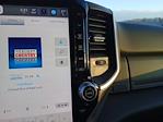 New 2026 Ram 1500 Big Horn Crew Cab for sale #TN237768 - photo 26