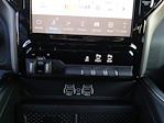 New 2026 Ram 1500 Big Horn Crew Cab for sale #TN237768 - photo 27