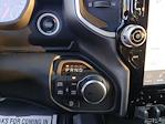 New 2026 Ram 1500 Big Horn Crew Cab for sale #TN237768 - photo 29
