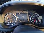 New 2026 Ram 1500 Big Horn Crew Cab for sale #TN237768 - photo 30