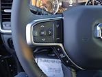 New 2026 Ram 1500 Big Horn Crew Cab for sale #TN237768 - photo 31