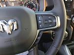 New 2026 Ram 1500 Big Horn Crew Cab for sale #TN237768 - photo 32