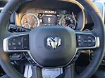 New 2026 Ram 1500 Big Horn Crew Cab for sale #TN237768 - photo 33