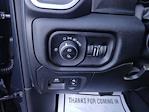 New 2026 Ram 1500 Big Horn Crew Cab for sale #TN237768 - photo 35