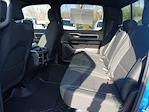 New 2026 Ram 1500 Big Horn Crew Cab for sale #TN237769 - photo 10