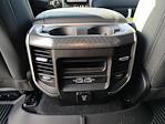 New 2026 Ram 1500 Big Horn Crew Cab for sale #TN237769 - photo 11