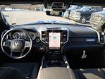 New 2026 Ram 1500 Big Horn Crew Cab for sale #TN237769 - photo 12