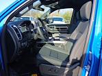 New 2026 Ram 1500 Big Horn Crew Cab for sale #TN237769 - photo 13
