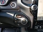 New 2026 Ram 1500 Big Horn Crew Cab for sale #TN237769 - photo 28