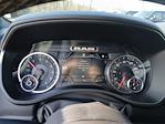 New 2026 Ram 1500 Big Horn Crew Cab for sale #TN237769 - photo 29