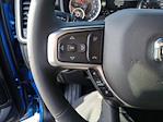 New 2026 Ram 1500 Big Horn Crew Cab for sale #TN237769 - photo 30