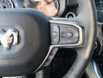 New 2026 Ram 1500 Big Horn Crew Cab for sale #TN237769 - photo 31