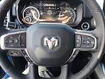 New 2026 Ram 1500 Big Horn Crew Cab for sale #TN237769 - photo 32