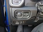 New 2026 Ram 1500 Big Horn Crew Cab for sale #TN237769 - photo 34