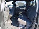 New 2026 Ram 1500 Big Horn Crew Cab for sale #TN256888 - photo 11