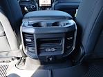 New 2026 Ram 1500 Big Horn Crew Cab for sale #TN256888 - photo 12