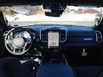 New 2026 Ram 1500 Big Horn Crew Cab for sale #TN256888 - photo 13