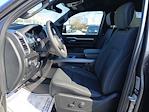 New 2026 Ram 1500 Big Horn Crew Cab for sale #TN256888 - photo 14