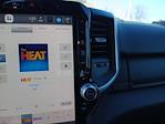 New 2026 Ram 1500 Big Horn Crew Cab for sale #TN256888 - photo 26