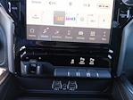 New 2026 Ram 1500 Big Horn Crew Cab for sale #TN256888 - photo 27