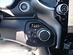New 2026 Ram 1500 Big Horn Crew Cab for sale #TN256888 - photo 29