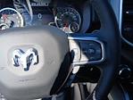 New 2026 Ram 1500 Big Horn Crew Cab for sale #TN256888 - photo 32