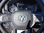 New 2026 Ram 1500 Big Horn Crew Cab for sale #TN256888 - photo 33
