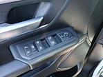 New 2026 Ram 1500 Big Horn Crew Cab for sale #TN256888 - photo 34