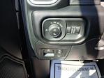 New 2026 Ram 1500 Big Horn Crew Cab for sale #TN256888 - photo 35