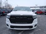 New 2026 Ram 1500 Big Horn Crew Cab for sale #TN261397 - photo 10