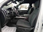 New 2026 Ram 1500 Big Horn Crew Cab for sale #TN261397 - photo 15